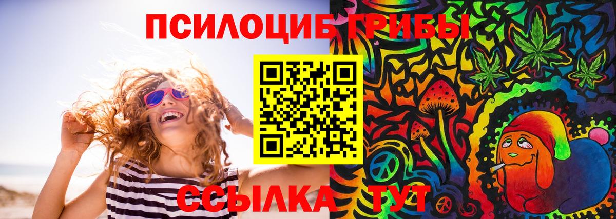 Галлюциногенные грибы ЛСД  что такое наркотик  Махачкала  Вход с VPN 